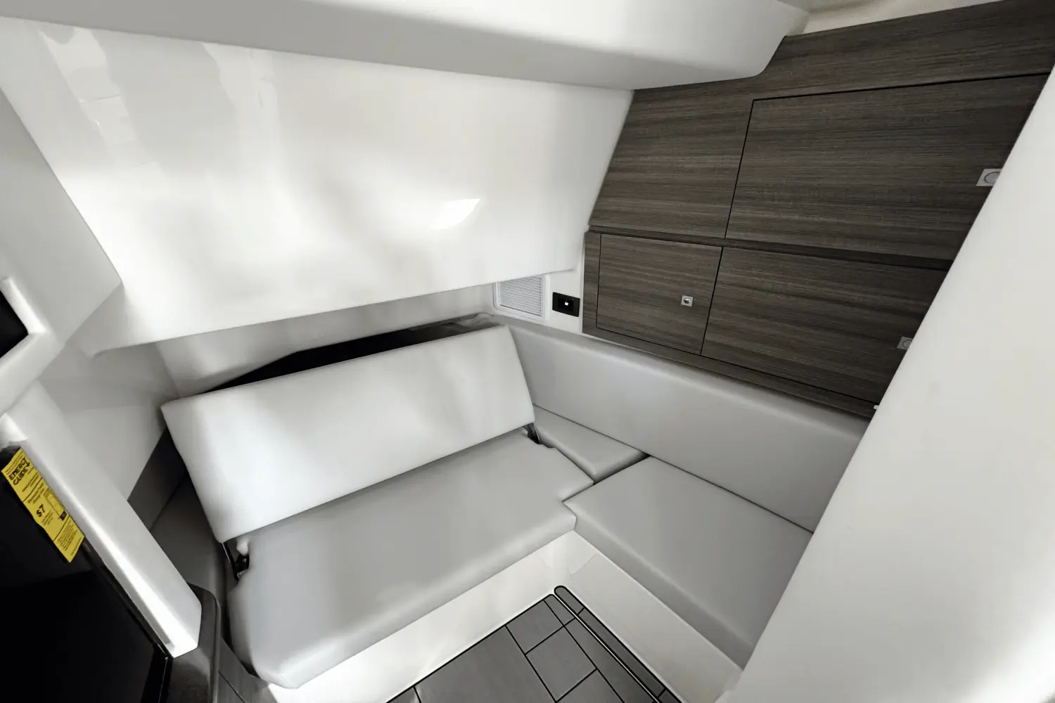 Thumbnail von Aviara 36