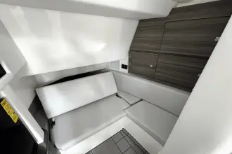 Thumbnail von Aviara 36