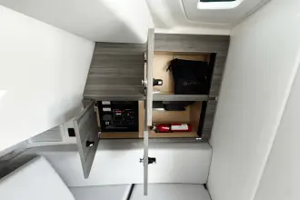 Thumbnail von Aviara 36