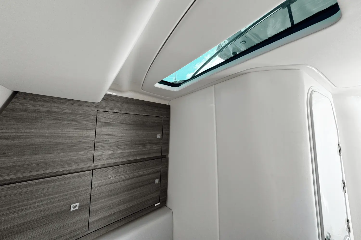 Thumbnail von Aviara 36