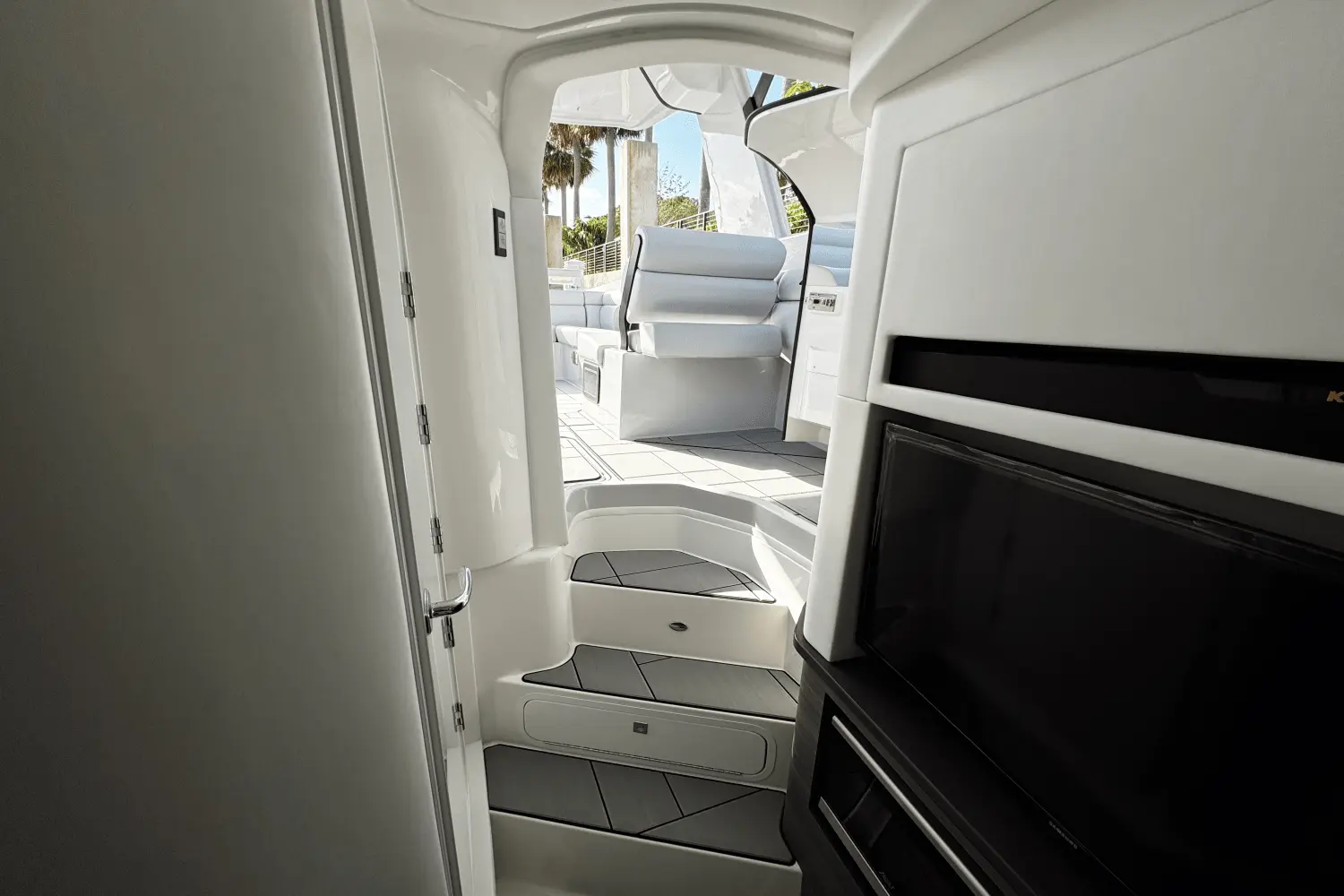 Thumbnail von Aviara 36