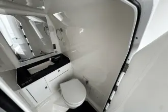 Thumbnail von Aviara 36