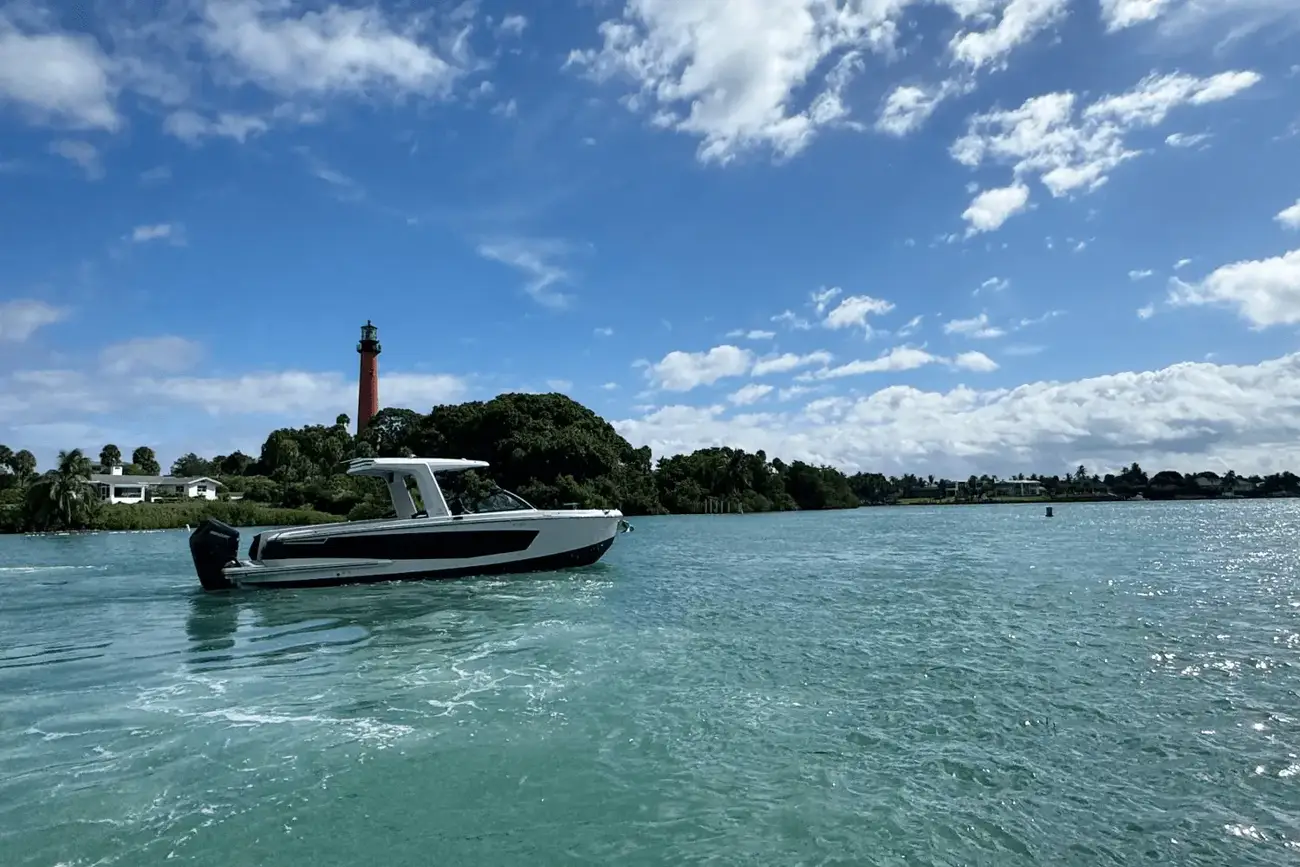 Thumbnail von Aviara 36