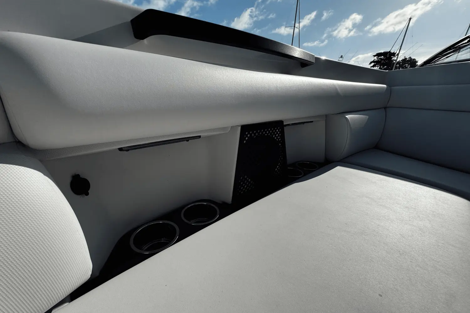 Thumbnail von Aviara 36