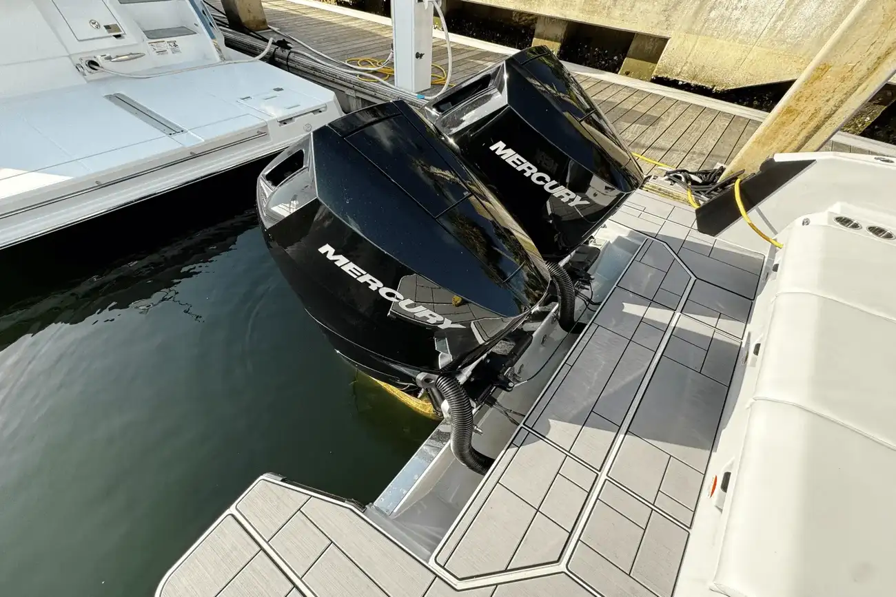 Thumbnail von Aviara 36