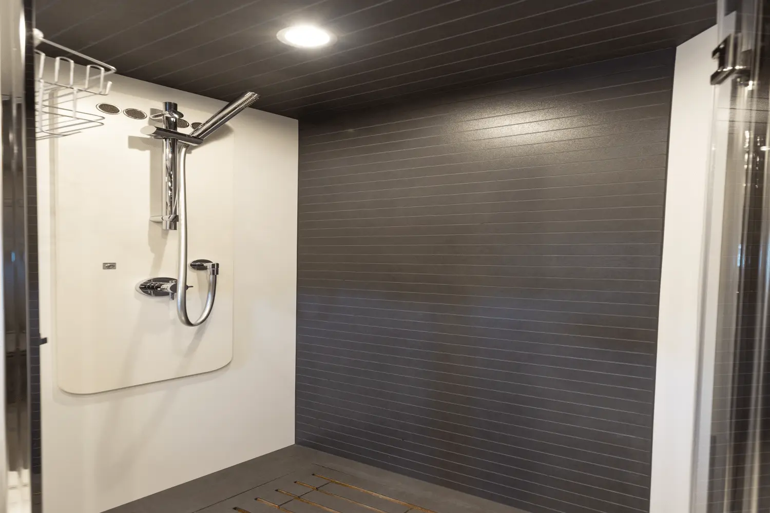 Thumbnail von Azimut 77s