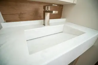 Thumbnail von Bertram 39 CC