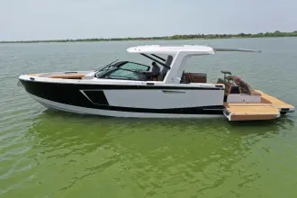 Thumbnail von Aviara 40