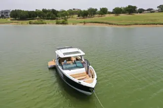 Thumbnail von Aviara 40