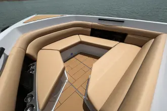 Thumbnail von Aviara 40