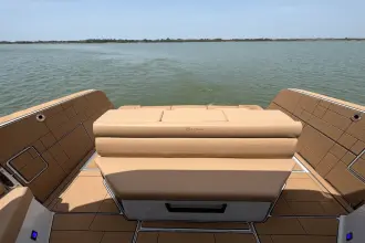 Thumbnail von Aviara 40