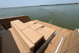 Thumbnail von Aviara 40