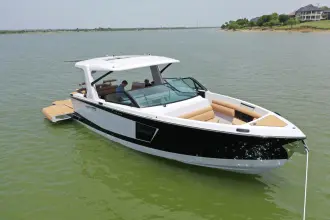 Thumbnail von Aviara 40