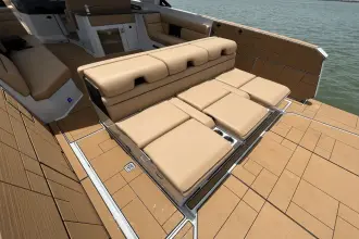 Thumbnail von Aviara 40