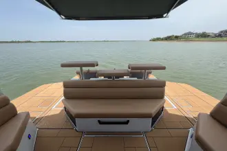 Thumbnail von Aviara 40