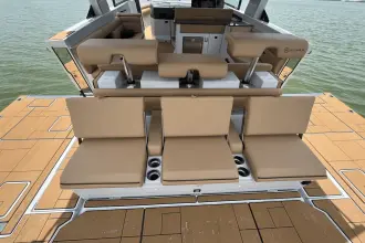 Thumbnail von Aviara 40