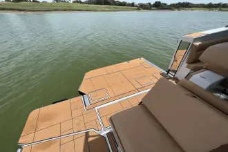 Thumbnail von Aviara 40