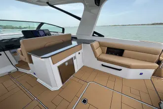 Thumbnail von Aviara 40