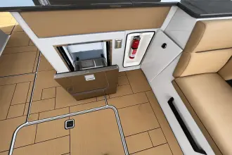 Thumbnail von Aviara 40