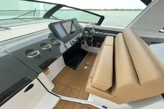 Thumbnail von Aviara 40