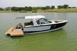 Thumbnail von Aviara 40