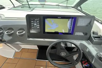 Thumbnail von Aviara 40