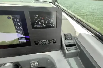 Thumbnail von Aviara 40