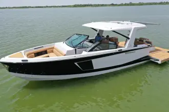 Thumbnail von Aviara 40