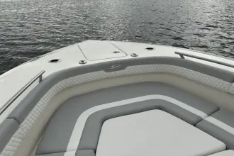 Thumbnail von Scout 277 LXF