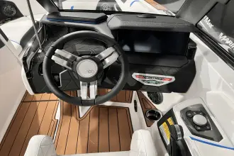 Thumbnail von Super Air Nautique GS22