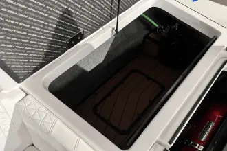 Thumbnail von Super Air Nautique GS22