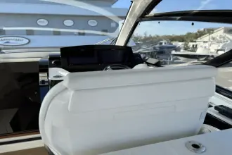 Thumbnail von Sea Ray 370 Sundancer Outboard