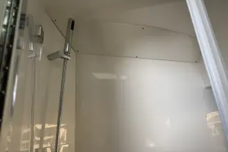 Thumbnail von Sea Ray 370 Sundancer Outboard