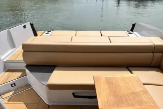 Thumbnail von Aviara 36