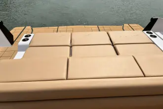 Thumbnail von Aviara 36