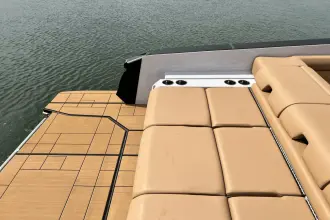 Thumbnail von Aviara 36