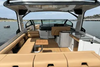 Thumbnail von Aviara 36