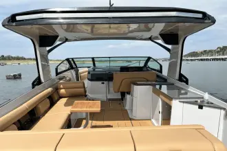 Thumbnail von Aviara 36