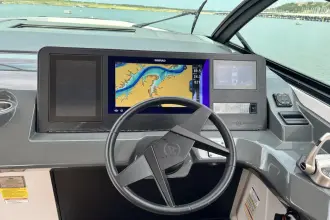 Thumbnail von Aviara 36