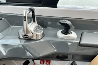 Thumbnail von Aviara 36