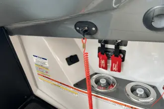 Thumbnail von Aviara 36