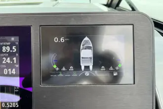 Thumbnail von Aviara 36