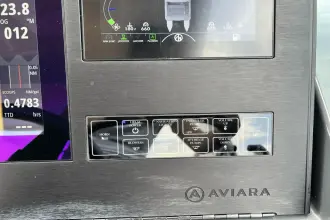 Thumbnail von Aviara 36