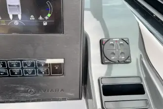 Thumbnail von Aviara 36