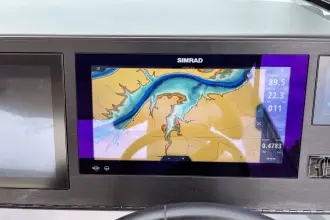 Thumbnail von Aviara 36