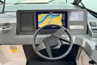 Thumbnail von Aviara 36