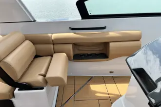 Thumbnail von Aviara 36