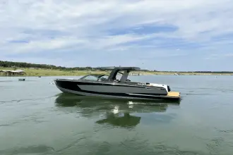 Thumbnail von Aviara 36