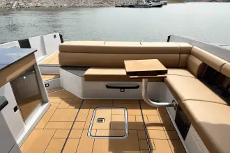 Thumbnail von Aviara 36