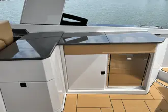 Thumbnail von Aviara 36